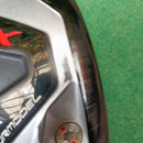 Yamaha Drivers Rmx 01 2015 10.5 Speeder 575