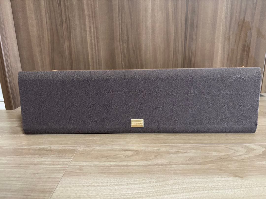 Onkyo Center Speaker D-307C