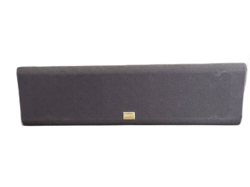 Onkyo Center Speaker D-307C