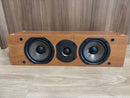 Onkyo Center Speaker D-307C
