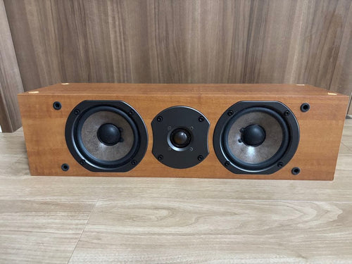 Onkyo Center Speaker D-307C