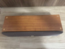 Onkyo Center Speaker D-307C