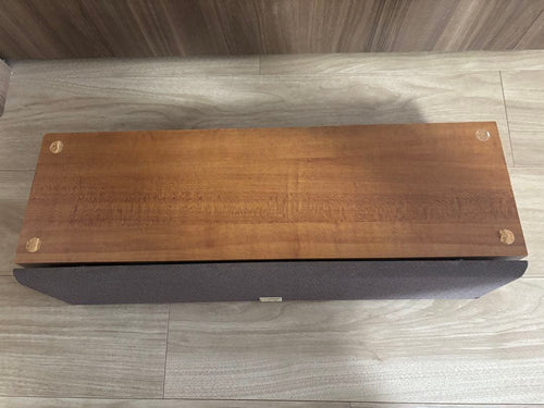 Onkyo Center Speaker D-307C