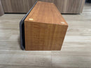 Onkyo Center Speaker D-307C