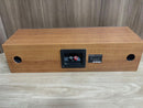 Onkyo Center Speaker D-307C