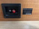 Onkyo Center Speaker D-307C
