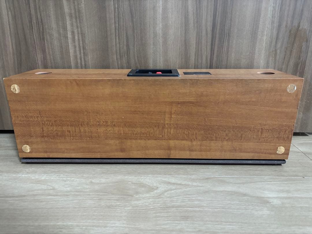 Onkyo Center Speaker D-307C