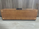 Onkyo Center Speaker D-307C