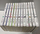 Youth Manga 1 13