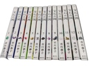 Youth Manga 1 13