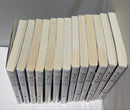 Youth Manga 1 13