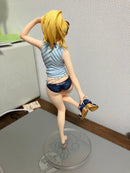 Alter Other 'S Ver. 1/7