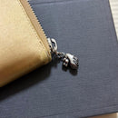 Bvlgari Long Wallets