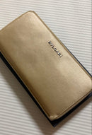 Bvlgari Long Wallets