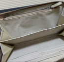 Bvlgari Long Wallets