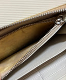 Bvlgari Long Wallets