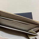 Bvlgari Long Wallets