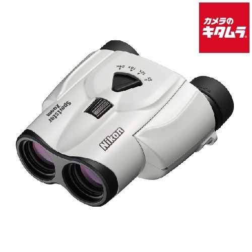 Binoculars Opera Glasses 8 24 Sportstarzoom 8-24X25