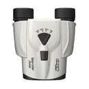 Binoculars Opera Glasses 8 24 Sportstarzoom 8-24X25