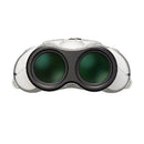 Binoculars Opera Glasses 8 24 Sportstarzoom 8-24X25