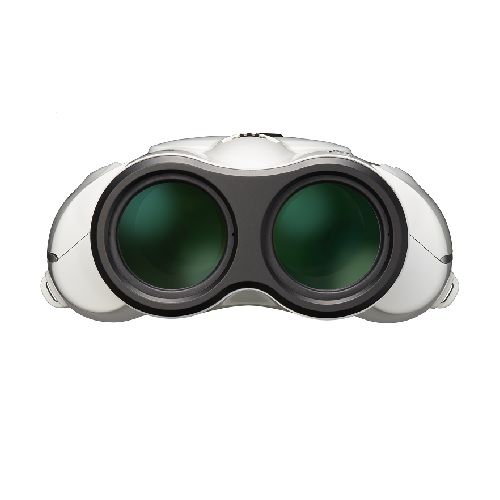 Binoculars Opera Glasses 8 24 Sportstarzoom 8-24X25