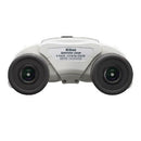 Binoculars Opera Glasses 8 24 Sportstarzoom 8-24X25