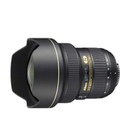 Nikon Others F Af-S Nikkor 14-24Mm F/2.8G Ed