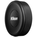 Nikon Others F Af-S Nikkor 14-24Mm F/2.8G Ed