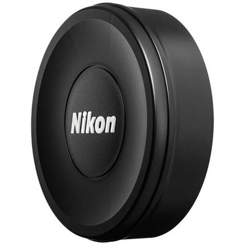 Nikon Others F Af-S Nikkor 14-24Mm F/2.8G Ed