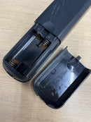 Others Sony Cd Md Rm-D26M