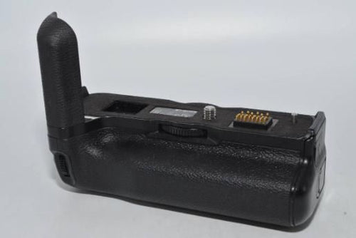 Fujifilm Others 240936 Vg-Xt3