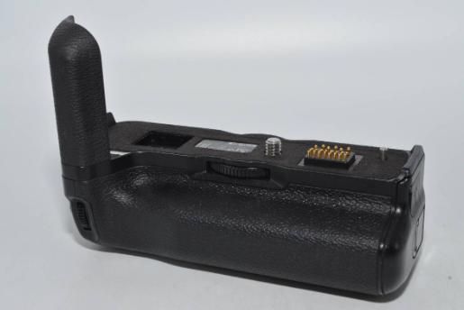 Fujifilm Others 240936 Vg-Xt3