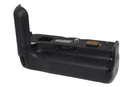 Fujifilm Others 240936 Vg-Xt3