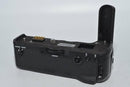 Fujifilm Others 240936 Vg-Xt3