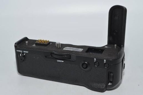 Fujifilm Others 240936 Vg-Xt3