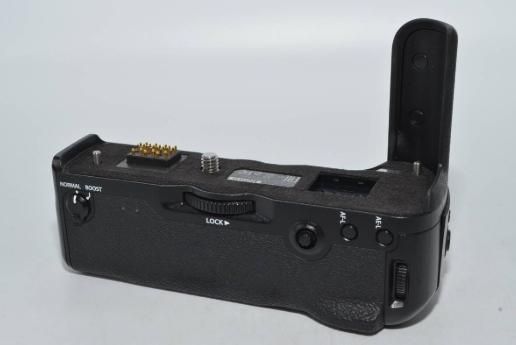 Fujifilm Others 240936 Vg-Xt3
