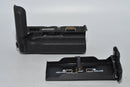 Fujifilm Others 240936 Vg-Xt3
