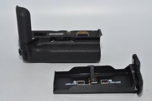 Fujifilm Others 240936 Vg-Xt3