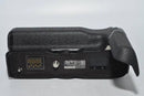 Fujifilm Others 240936 Vg-Xt3