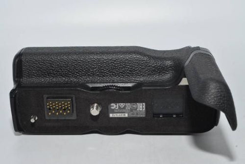 Fujifilm Others 240936 Vg-Xt3