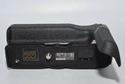 Fujifilm Others 240936 Vg-Xt3