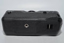 Fujifilm Others 240936 Vg-Xt3