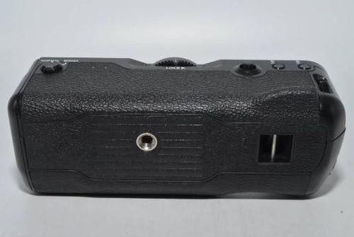 Fujifilm Others 240936 Vg-Xt3