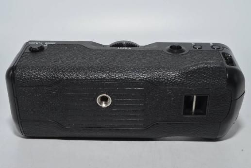 Fujifilm Others 240936 Vg-Xt3