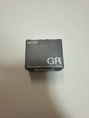 Ricoh Compact Digital Cameras Gr Db-120