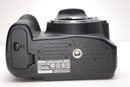 Nikon Digital Slr D3200
