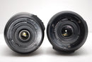 Nikon Digital Slr D3200
