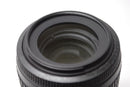 Nikon Digital Slr D3200