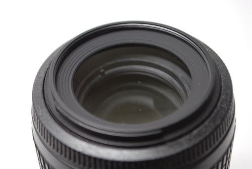 Nikon Digital Slr D3200
