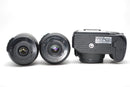 Nikon Digital Slr D3200